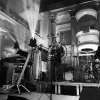03.03.2017 - Zeulenroda-Triebes - Dreieinigkeitskirche - Manuel Schmid, Martin Schreier, Axel Schäfer
