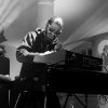 03.03.2017 - Zeulenroda-Triebes - Dreieinigkeitskirche - Sebastian Düwelt