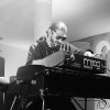 03.03.2017 - Zeulenroda-Triebes - Dreieinigkeitskirche - Sebastian Düwelt