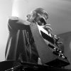03.03.2017 - Zeulenroda-Triebes - Dreieinigkeitskirche - Sebastian Düwelt
