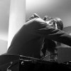 03.03.2017 - Zeulenroda-Triebes - Dreieinigkeitskirche - Sebastian Düwelt