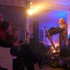 03.03.2017 - Zeulenroda-Triebes - Dreieinigkeitskirche - Manuel Schmid