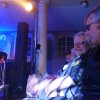 03.03.2017 - Zeulenroda-Triebes - Dreieinigkeitskirche