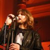 03.03.2017 - Zeulenroda-Triebes - Dreieinigkeitskirche - Manuel Schmid