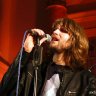 03.03.2017 - Zeulenroda-Triebes - Dreieinigkeitskirche - Manuel Schmid
