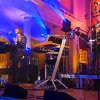 03.03.2017 - Zeulenroda-Triebes - Dreieinigkeitskirche - Manuel Schmid, Martin Schreier