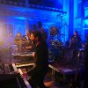 03.03.2017 - Zeulenroda-Triebes - Dreieinigkeitskirche