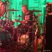 03.03.2017 - Zeulenroda-Triebes - Dreieinigkeitskirche - Frank Schirmer