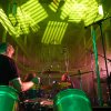 03.03.2017 - Zeulenroda-Triebes - Dreieinigkeitskirche