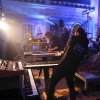 03.03.2017 - Zeulenroda-Triebes - Dreieinigkeitskirche