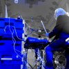 03.03.2017 - Zeulenroda-Triebes - Dreieinigkeitskirche - Martin Schreier
