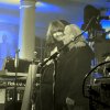03.03.2017 - Zeulenroda-Triebes - Dreieinigkeitskirche - Manuel Schmid, Martin Schreier