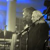 03.03.2017 - Zeulenroda-Triebes - Dreieinigkeitskirche - Manuel Schmid, Martin Schreier