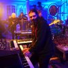 03.03.2017 - Zeulenroda-Triebes - Dreieinigkeitskirche