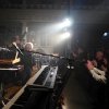 03.03.2017 - Zeulenroda-Triebes - Dreieinigkeitskirche