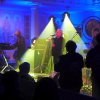 03.03.2017 - Zeulenroda-Triebes - Dreieinigkeitskirche
