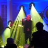 03.03.2017 - Zeulenroda-Triebes - Dreieinigkeitskirche