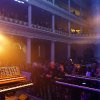 03.03.2017 - Zeulenroda-Triebes - Dreieinigkeitskirche