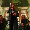 03.03.2017 - Zeulenroda-Triebes - Dreieinigkeitskirche - René Niederwieser, Manuel Schmid, Axel Schäfer