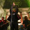 03.03.2017 - Zeulenroda-Triebes - Dreieinigkeitskirche - René Niederwieser, Manuel Schmid, Axel Schäfer