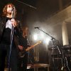 03.03.2017 - Zeulenroda-Triebes - Dreieinigkeitskirche - Manuel Schmid, Axel Schäfer, Sebastian Düwelt