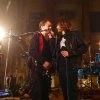 03.03.2017 - Zeulenroda-Triebes - Dreieinigkeitskirche - René Niederwieser, Manuel Schmid, Frank Schirmer