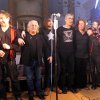 03.03.2017 - Zeulenroda-Triebes - Dreieinigkeitskirche
