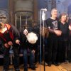 03.03.2017 - Zeulenroda-Triebes - Dreieinigkeitskirche