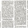 Sächsische Zeitung 13.09.2010