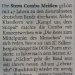 Freie Presse Chemnitz 30.09.2011