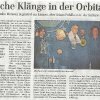 Märkische Oderzeitung 01.02.2016