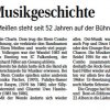 Leipziger Volkszeitung 16./17.07.2016 (Teil 2)