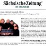 Sächsische Zeitung 19.12.2017