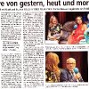 Märkische Oderzeitung 21.09.2018 (Teil 2)
