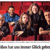 Sächsische Zeitung 11.09.2019 (Teil 1)