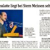 Sächsische Zeitung 11.07.2020