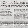 Sächsische Zeitung 04.11.2022