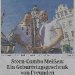 Sächsische Zeitung 14.05.2024 (Teil 1)