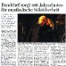 Stollberger Zeitung 29.12.2012