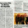 Ruhrnachrichten/WAZ 06.01.2017