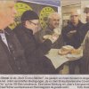 TLZ Thüringische Landeszeitung 21.04.2012