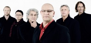 stern-combo-meissen1 stern-combo-meissen1